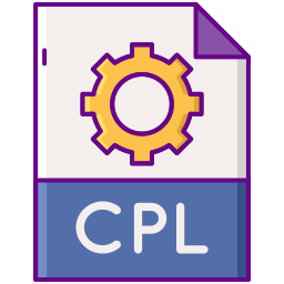 Cpl icon