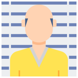 mugshot иконка