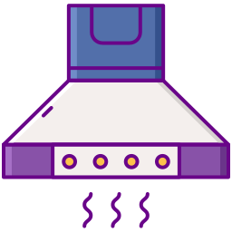 abzug icon