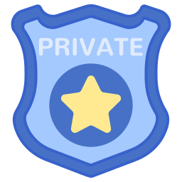 Badge icon