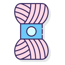 Yarn icon