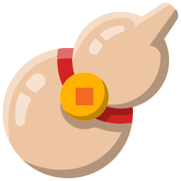 Calabash icon