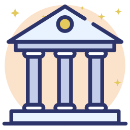 bank icon