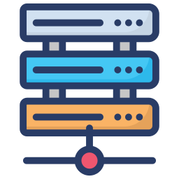 Database icon