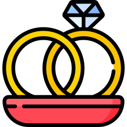 Diamond icon