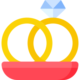 diamant icon