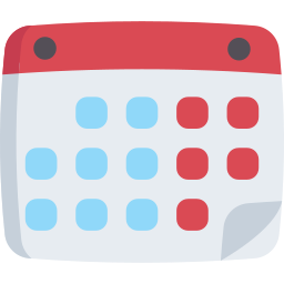 kalender icon