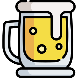 Beer icon