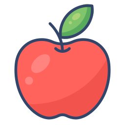 Apple icon