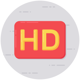 hd-film icon