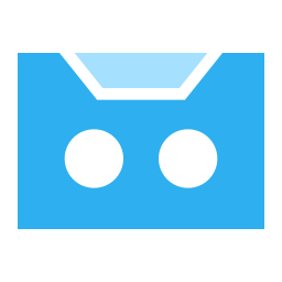 kassette icon