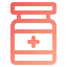 Medicine icon