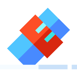 radiergummi icon