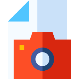 kamera icon