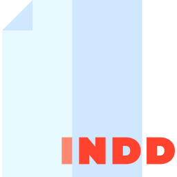 インド icon