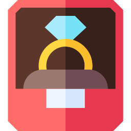 Ring icon