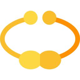 Bracelet icon