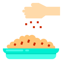 kochen icon