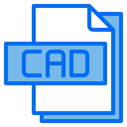 cad-datei icon