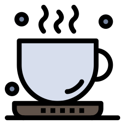 Coffee icon