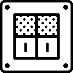 Switch icon