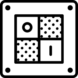 Switch icon