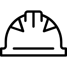 helm icon