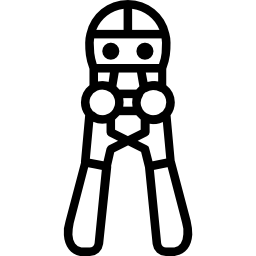 Plier icon