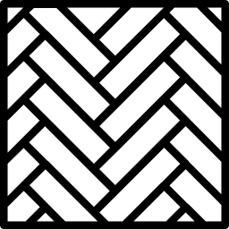 Parquet icon