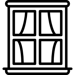 Window icon