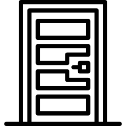 Door icon