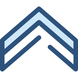 Chevron icon