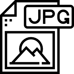 jpg icon