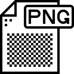 png icon