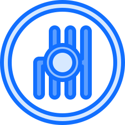 Transmission icon