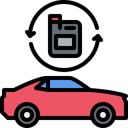 Car icon