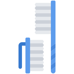 Brush icon