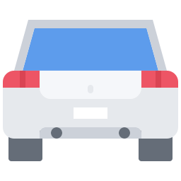 Car icon