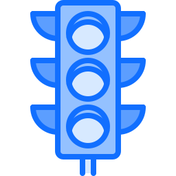 ampeln icon