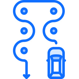 Car icon