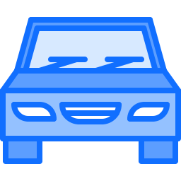 Car icon