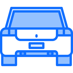 Car icon