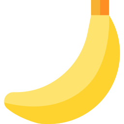 banane icon