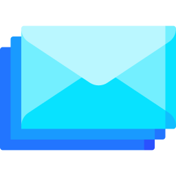 email icon