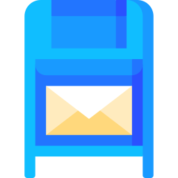 briefkasten icon