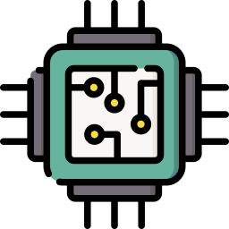 cpu-turm icon