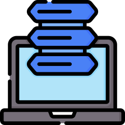 datenbank icon