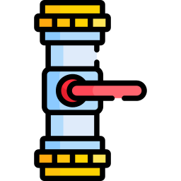 Pipe icon