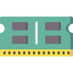 ram icon