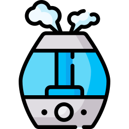 Humidifier icon